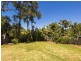5 Milga Road, Avalon NSW 2107