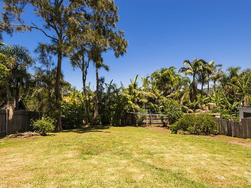 5 Milga Road, Avalon NSW 2107