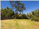 5 Milga Road, Avalon NSW 2107