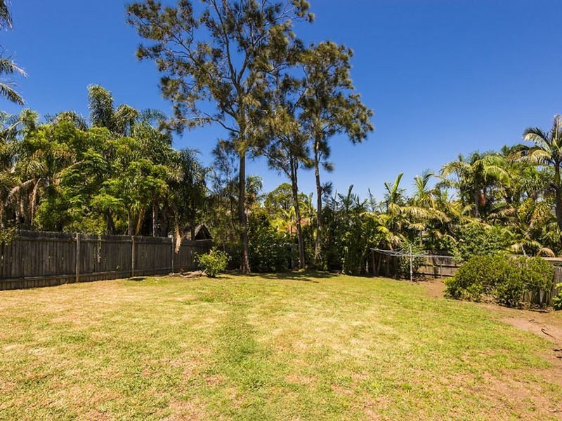 5 Milga Road, Avalon NSW 2107