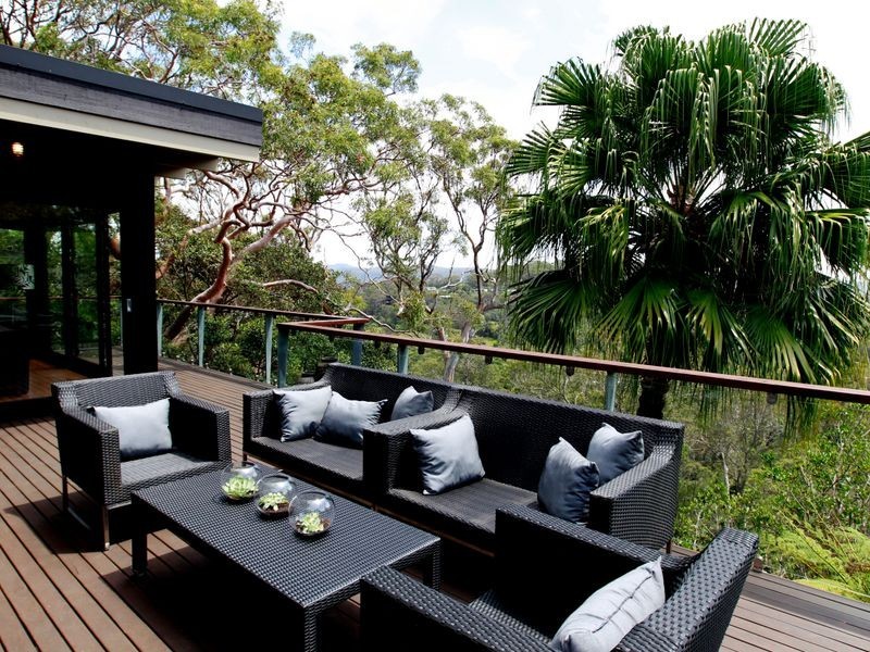 16 The Circle, Bilgola NSW 2107