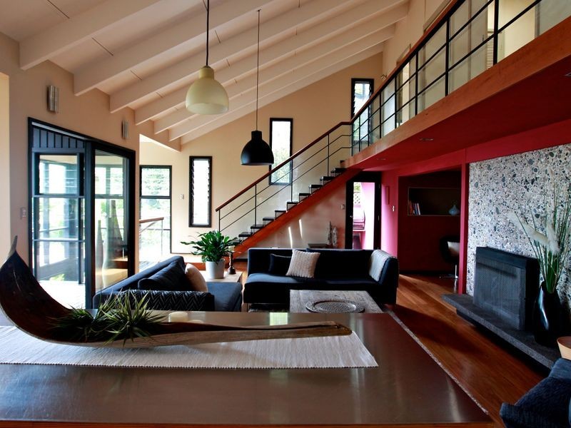 16 The Circle, Bilgola NSW 2107