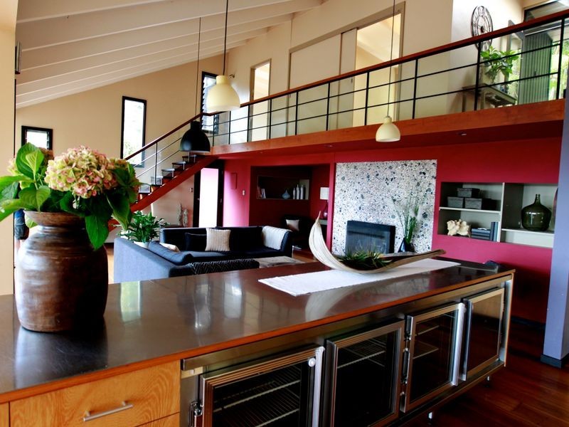 16 The Circle, Bilgola NSW 2107