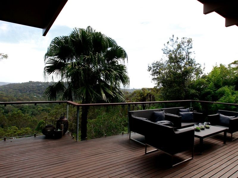 16 The Circle, Bilgola NSW 2107