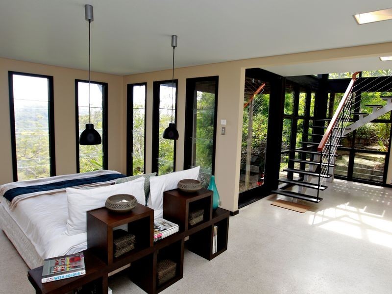 16 The Circle, Bilgola NSW 2107