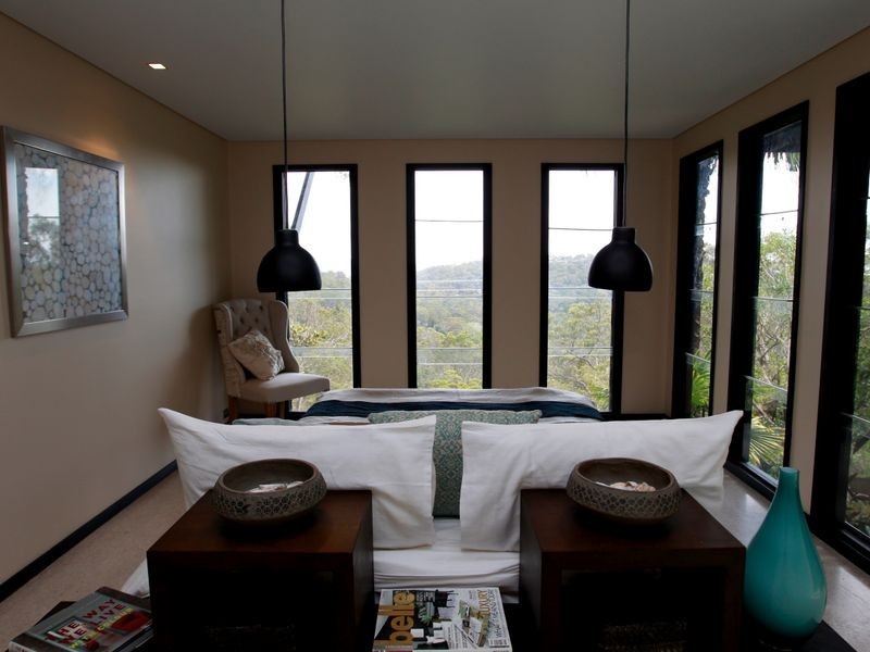 16 The Circle, Bilgola NSW 2107