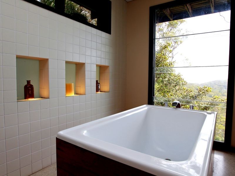 16 The Circle, Bilgola NSW 2107