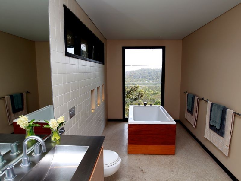 16 The Circle, Bilgola NSW 2107