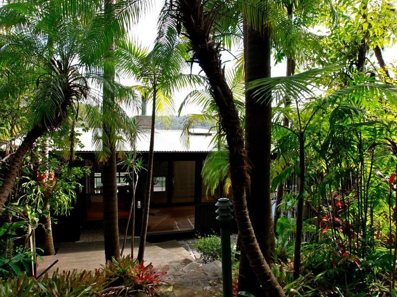 16 The Circle, Bilgola NSW 2107