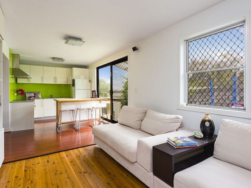 3a Kevin Avenue, Avalon NSW 2107