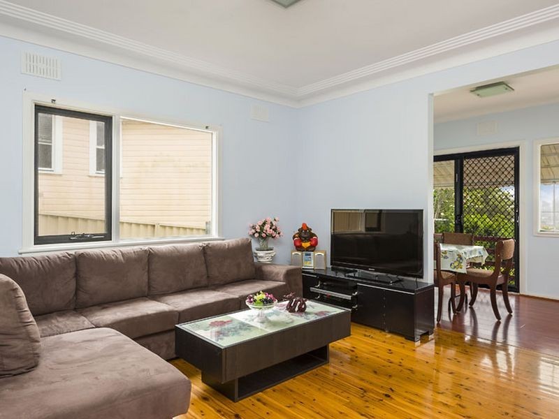 3a Kevin Avenue, Avalon NSW 2107