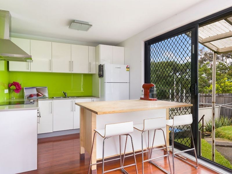 3a Kevin Avenue, Avalon NSW 2107