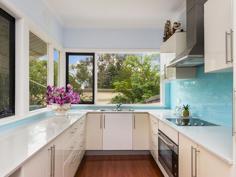 3a Kevin Avenue, Avalon NSW 2107