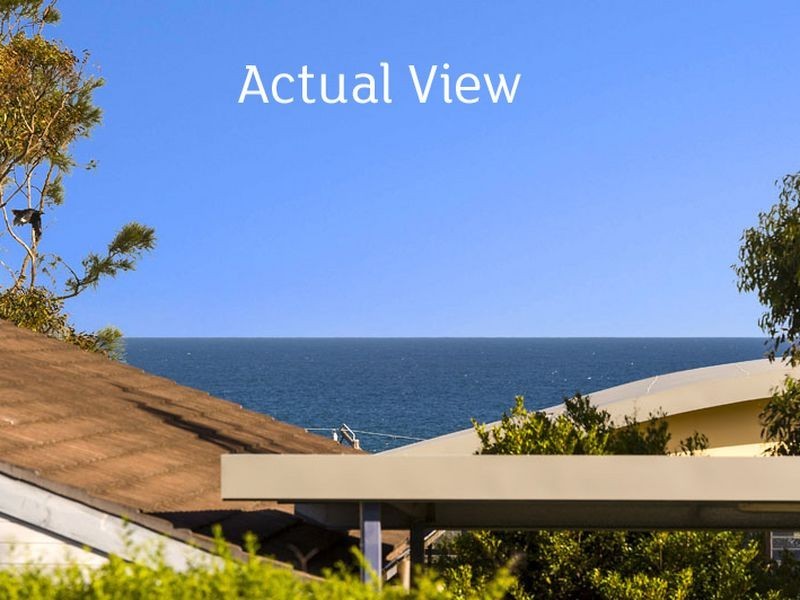 3a Kevin Avenue, Avalon NSW 2107