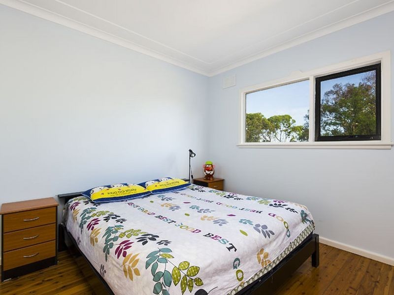 3a Kevin Avenue, Avalon NSW 2107