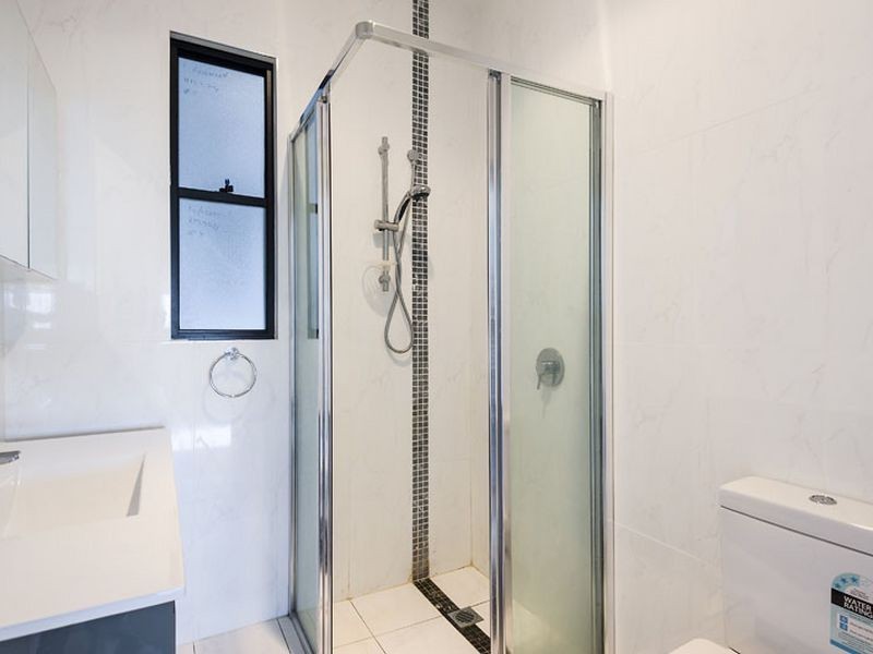 3a Kevin Avenue, Avalon NSW 2107