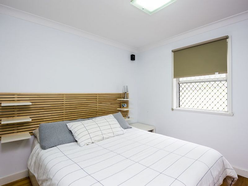 3a Kevin Avenue, Avalon NSW 2107