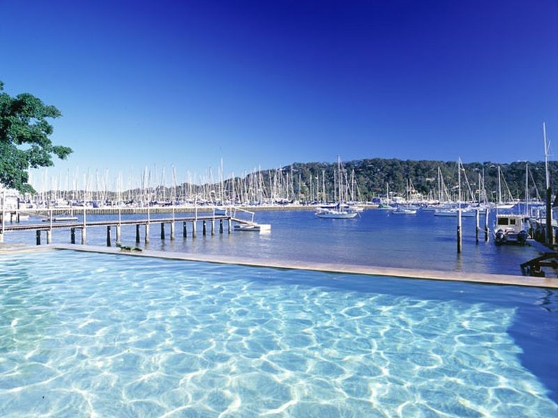 4 Mitala Street, Newport NSW 2106