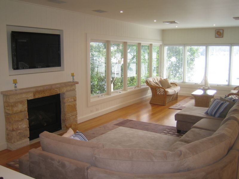 4 Mitala Street, Newport NSW 2106