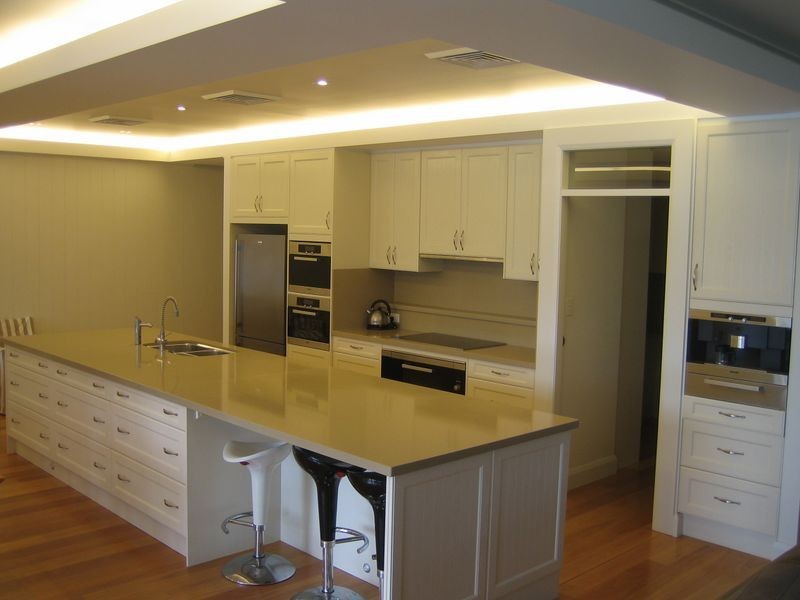 4 Mitala Street, Newport NSW 2106