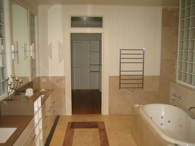 4 Mitala Street, Newport NSW 2106