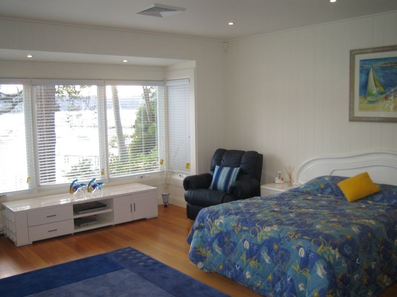 4 Mitala Street, Newport NSW 2106