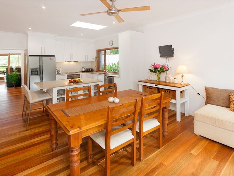 19 Whale Beach Road, Avalon NSW 2107