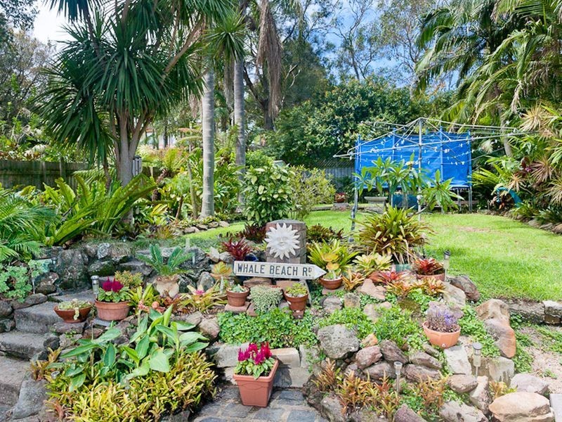 19 Whale Beach Road, Avalon NSW 2107