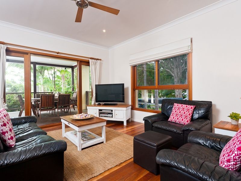 19 Whale Beach Road, Avalon NSW 2107