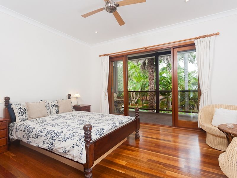 19 Whale Beach Road, Avalon NSW 2107