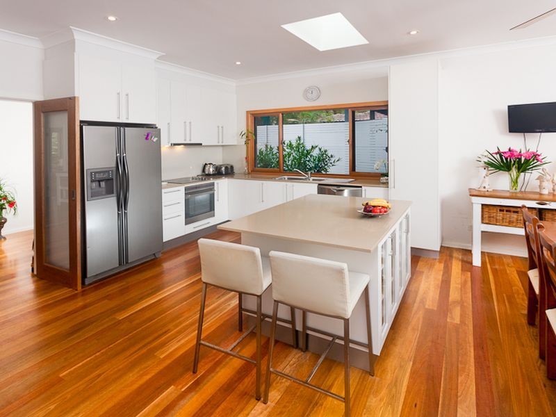 19 Whale Beach Road, Avalon NSW 2107