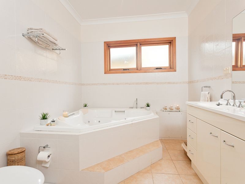 19 Whale Beach Road, Avalon NSW 2107