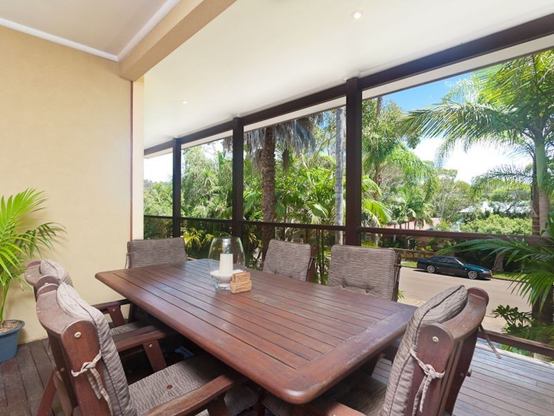 19 Whale Beach Road, Avalon NSW 2107