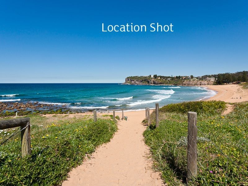 19 Whale Beach Road, Avalon NSW 2107