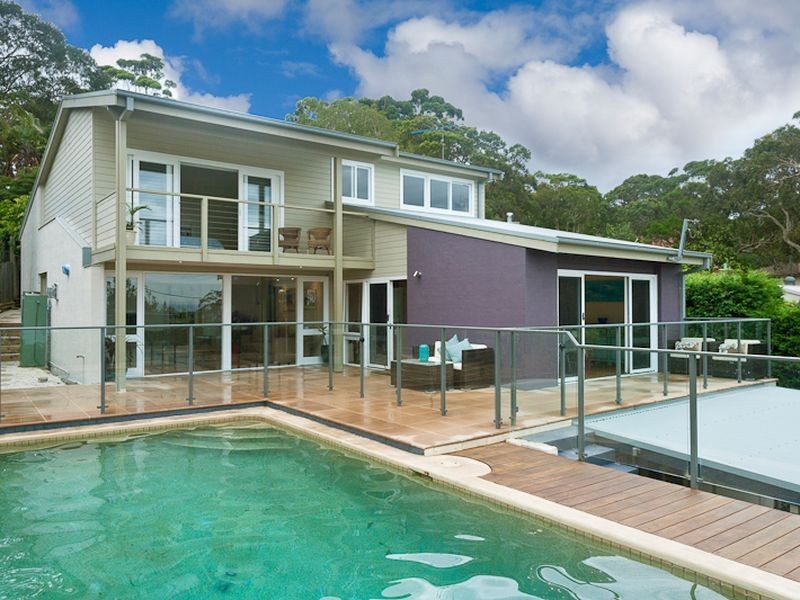 14 Wollombi Road, Bilgola NSW 2107