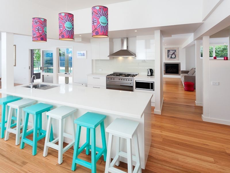 14 Wollombi Road, Bilgola NSW 2107