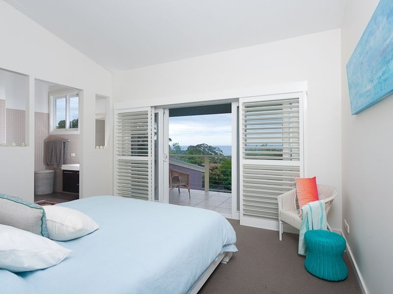 14 Wollombi Road, Bilgola NSW 2107