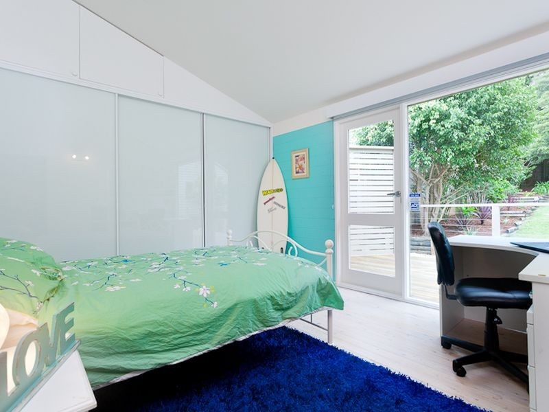 14 Wollombi Road, Bilgola NSW 2107