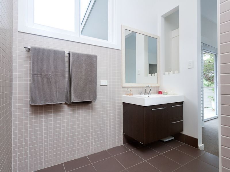 14 Wollombi Road, Bilgola NSW 2107