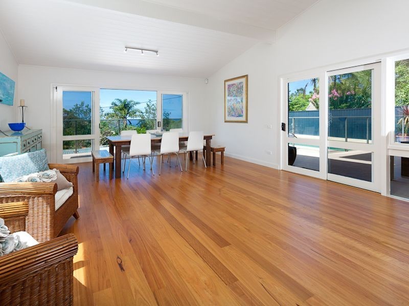 14 Wollombi Road, Bilgola NSW 2107