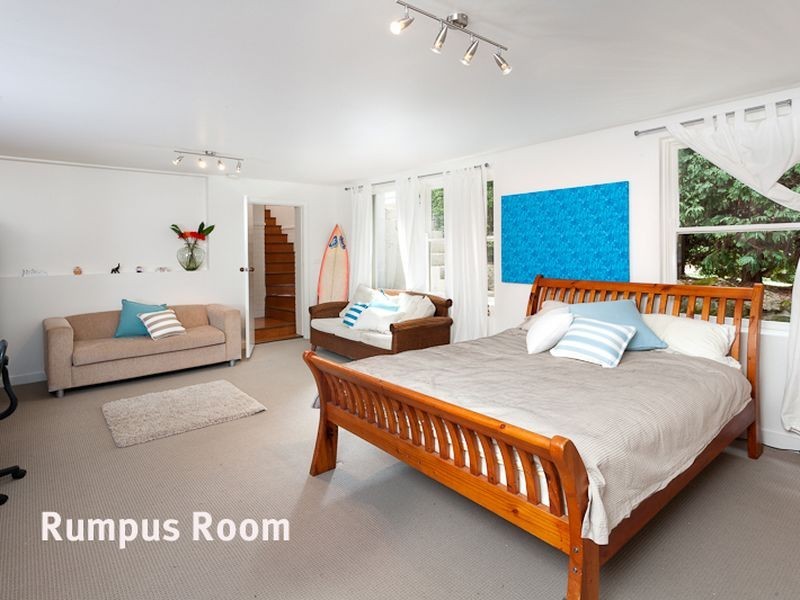 14 Wollombi Road, Bilgola NSW 2107