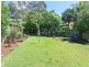 14 Wollombi Road, Bilgola NSW 2107