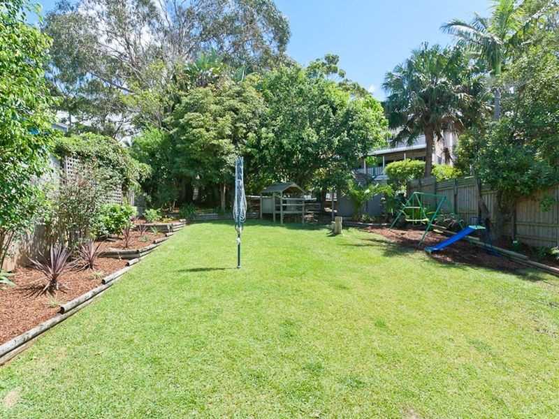 14 Wollombi Road, Bilgola NSW 2107