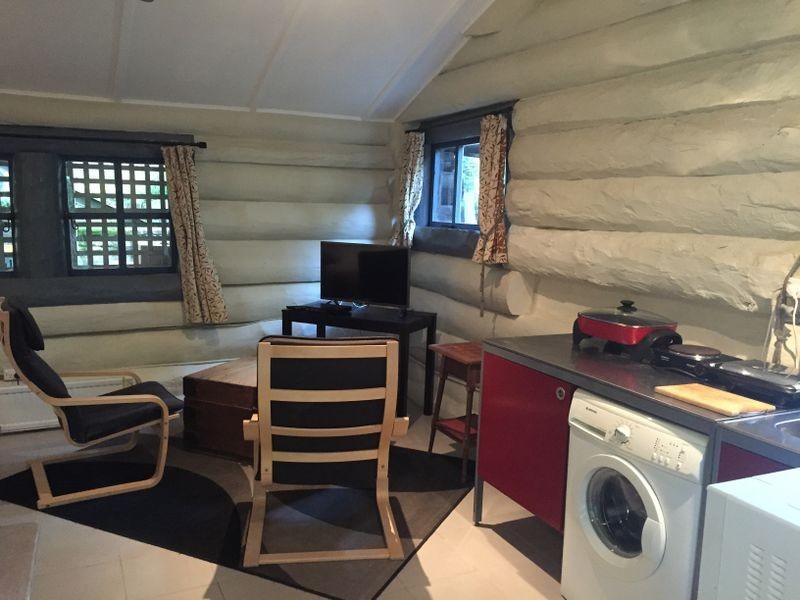 43a Hilltop Road, Clareville NSW 2107