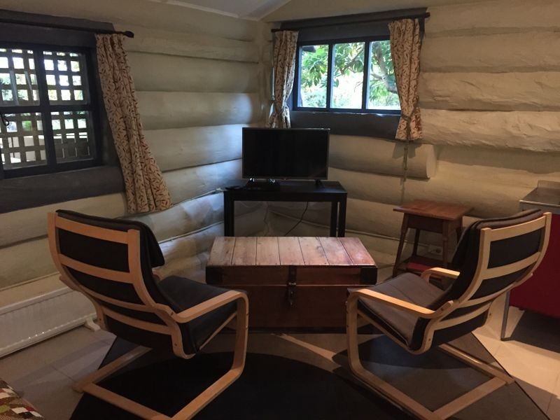 43a Hilltop Road, Clareville NSW 2107