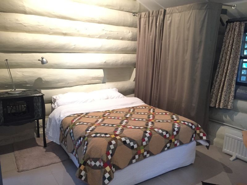 43a Hilltop Road, Clareville NSW 2107