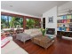169A Avalon Parade, Avalon NSW 2107