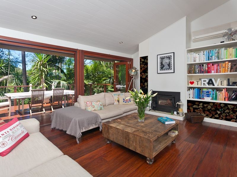 169A Avalon Parade, Avalon NSW 2107