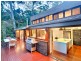 169A Avalon Parade, Avalon NSW 2107