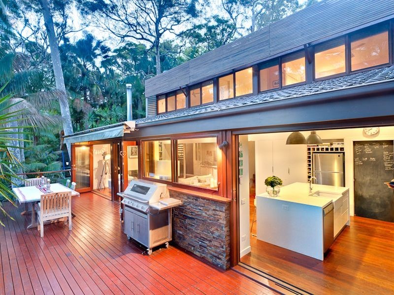 169A Avalon Parade, Avalon NSW 2107